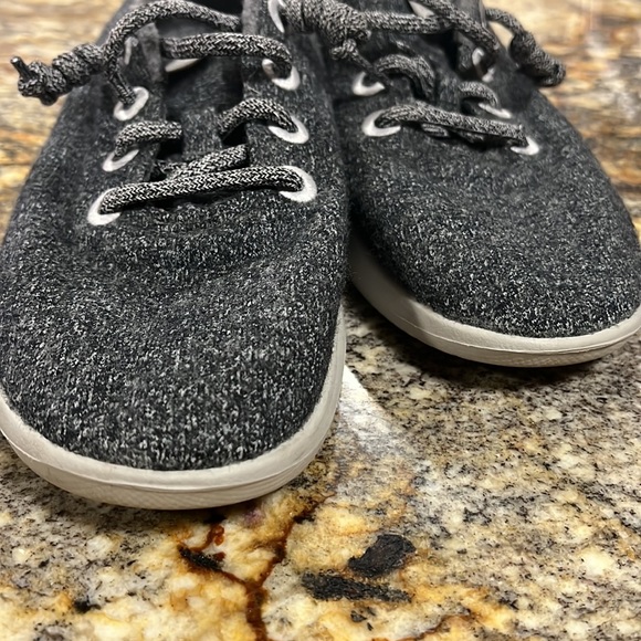 Womens all birds size 8 - Picture 8 of 8